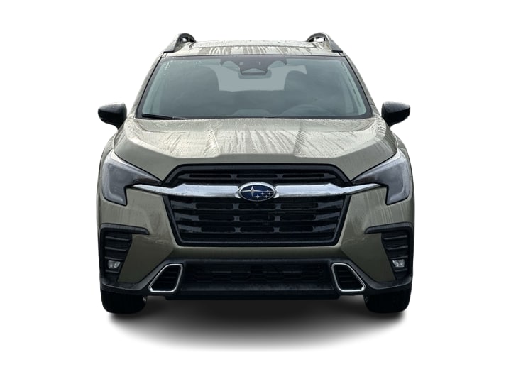 Thumbnail: 2026 Subaru Ascent - 6