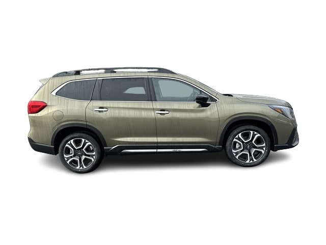 Thumbnail: 2026 Subaru Ascent - 16
