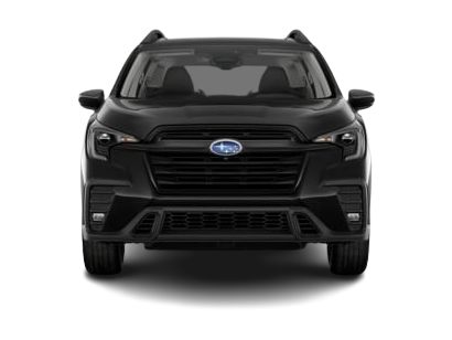 Thumbnail: 2026 Subaru Ascent - 5