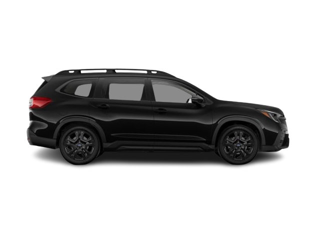 Thumbnail: 2026 Subaru Ascent - 17