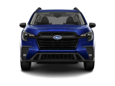 Thumbnail: 2026 Subaru Ascent - 5