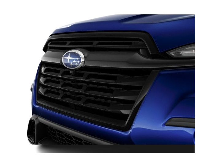Thumbnail: 2026 Subaru Ascent - 19