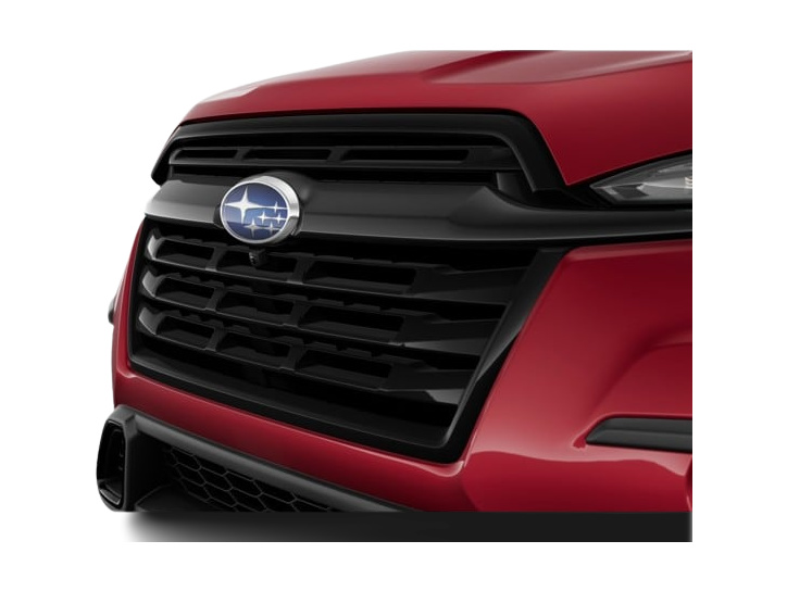 Thumbnail: 2026 Subaru Ascent - 19