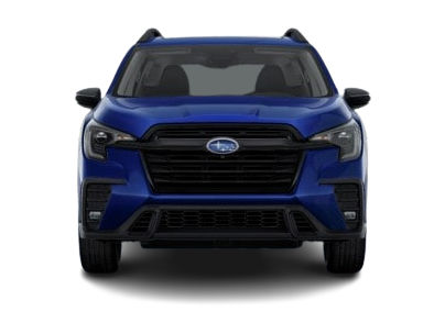 Thumbnail: 2026 Subaru Ascent - 6