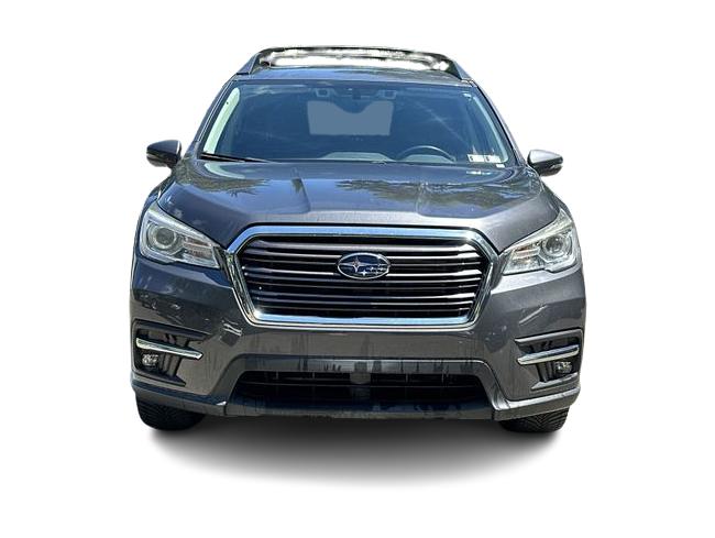 Thumbnail: 2020 Subaru Ascent - 6