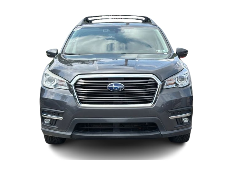 Thumbnail: 2020 Subaru Ascent - 6
