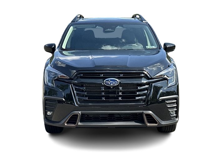 Thumbnail: 2025 Subaru Ascent - 6