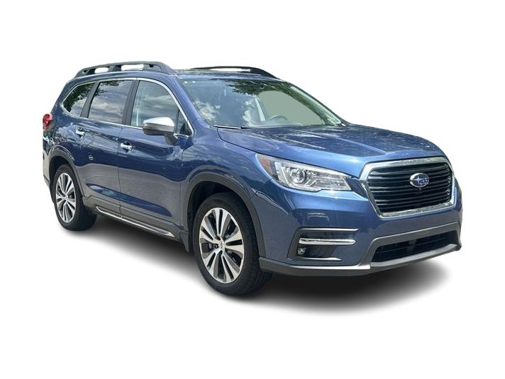 Thumbnail: 2019 Subaru Ascent - 23