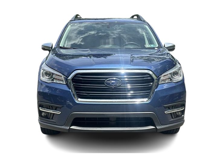Thumbnail: 2019 Subaru Ascent - 6