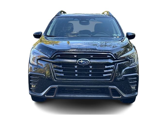 Thumbnail: 2025 Subaru Ascent - 6