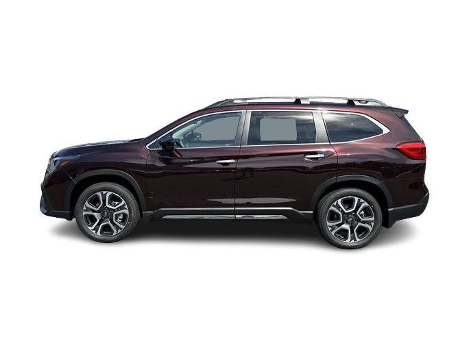 Thumbnail: 2025 Subaru Ascent - 3