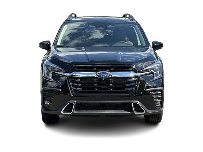 Thumbnail: 2025 Subaru Ascent - 6
