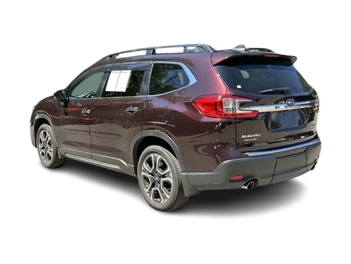 Thumbnail: 2024 Subaru Ascent - 4