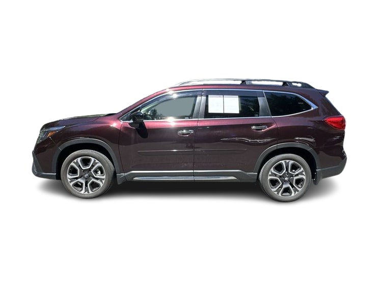 Thumbnail: 2024 Subaru Ascent - 3