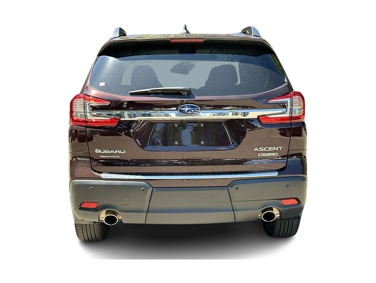 Thumbnail: 2024 Subaru Ascent - 5