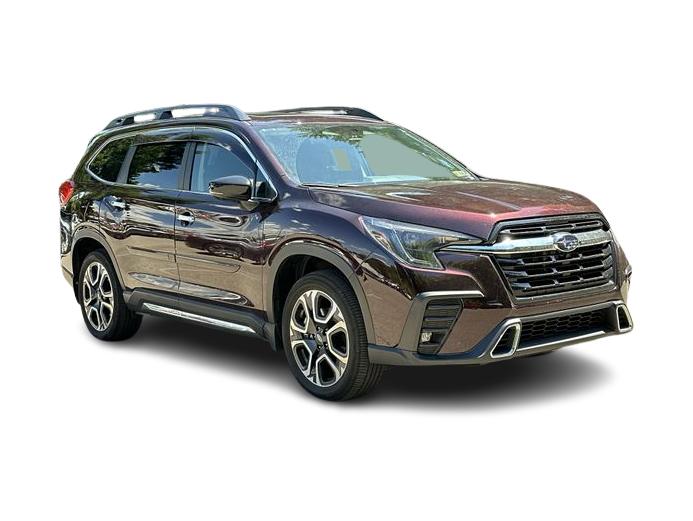 Thumbnail: 2024 Subaru Ascent - 24