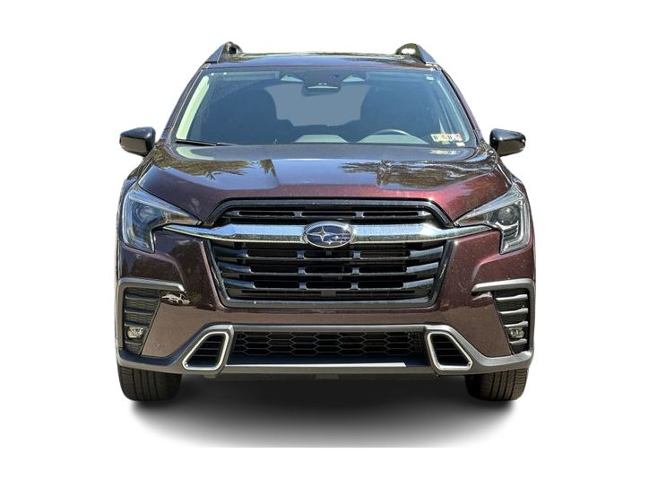 Thumbnail: 2024 Subaru Ascent - 6