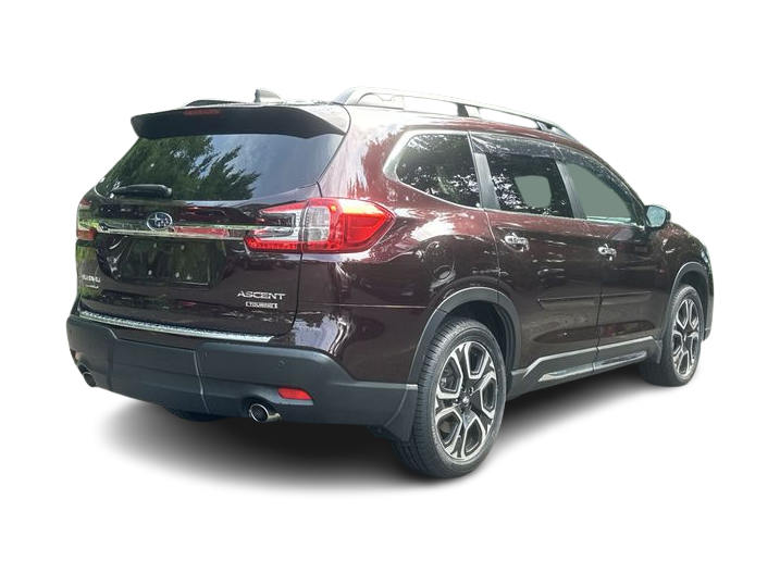 Thumbnail: 2024 Subaru Ascent - 33