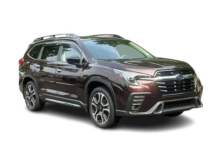 Thumbnail: 2024 Subaru Ascent - 32