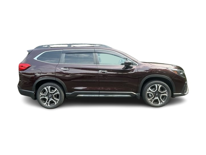Thumbnail: 2024 Subaru Ascent - 16