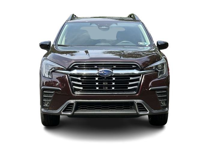 Thumbnail: 2024 Subaru Ascent - 6
