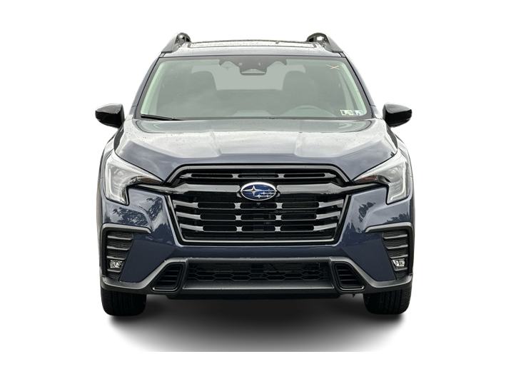 Thumbnail: 2025 Subaru Ascent - 6