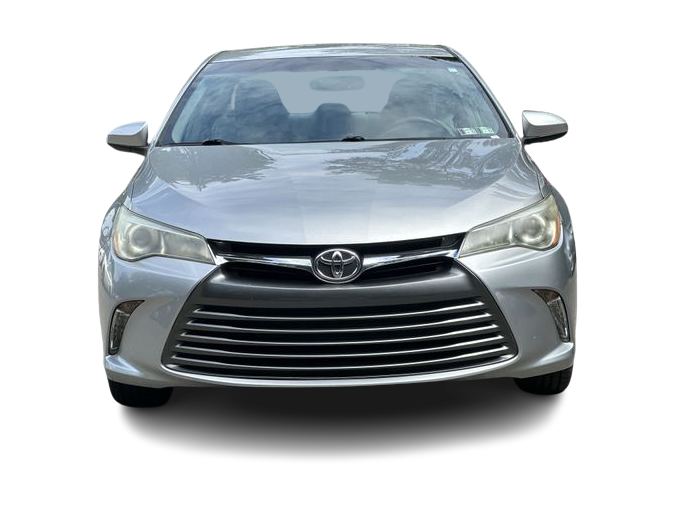 Thumbnail: 2015 Toyota Camry - 6