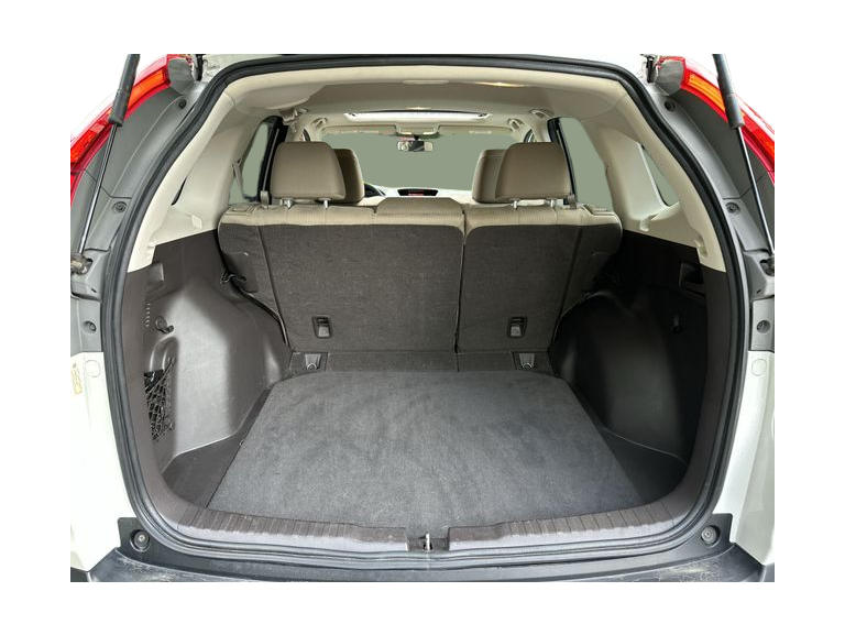 Thumbnail: 2014 Honda CR-V - 15