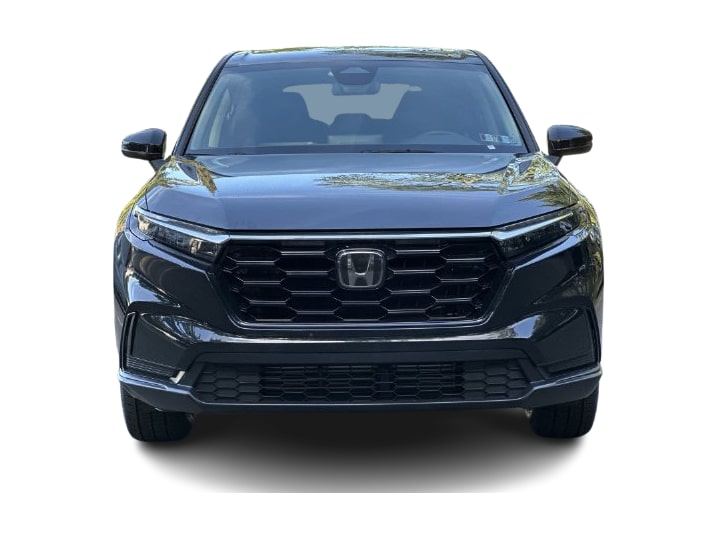 Thumbnail: 2023 Honda CR-V - 6