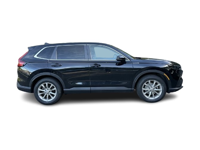 Thumbnail: 2023 Honda CR-V - 13