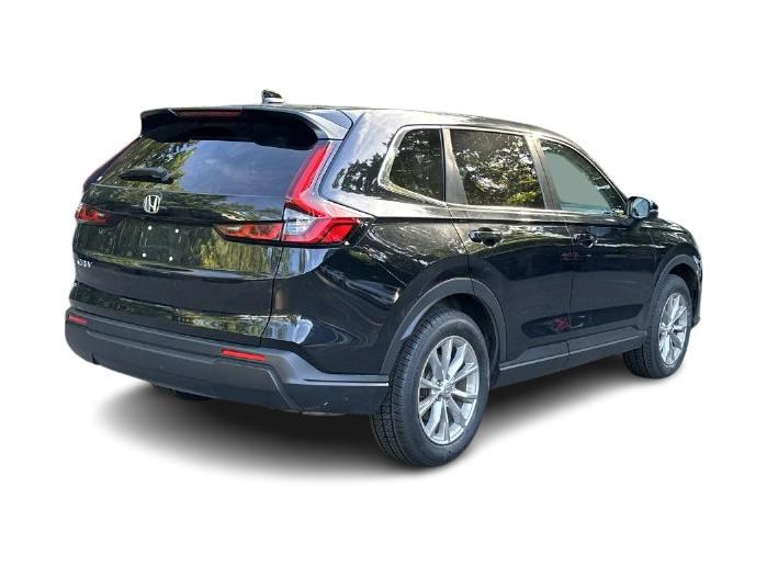 Thumbnail: 2023 Honda CR-V - 22
