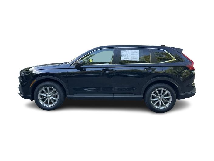 Thumbnail: 2023 Honda CR-V - 3