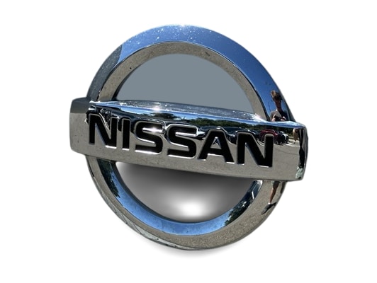 Thumbnail: 2013 Nissan Xterra - 6