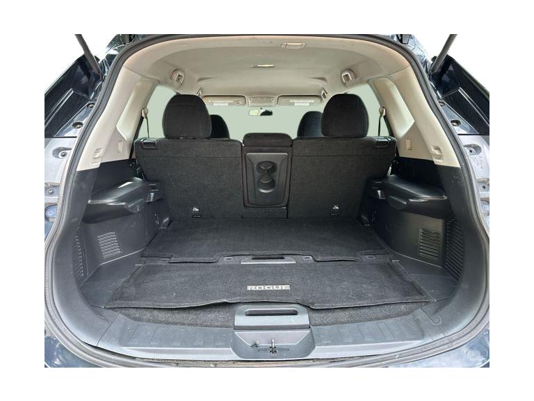 Thumbnail: 2016 Nissan Rogue - 15