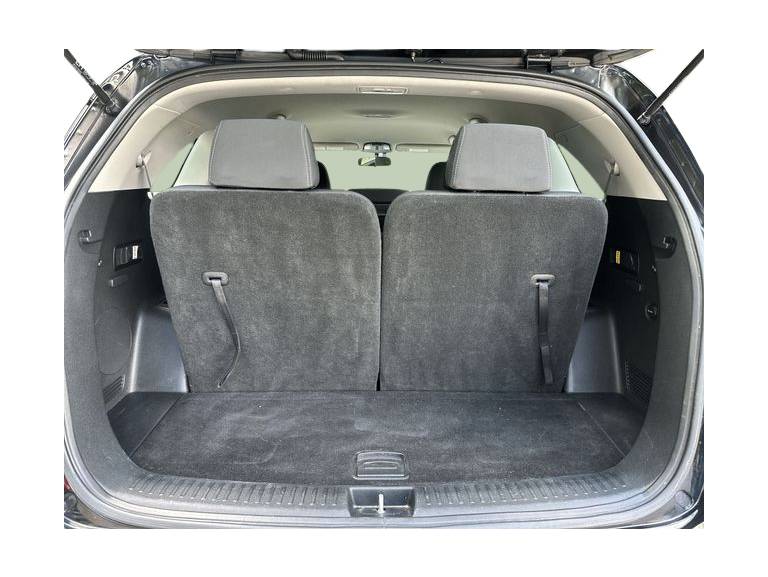 Thumbnail: 2019 Kia Sorento - 17