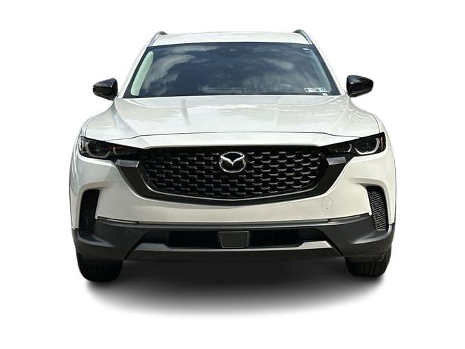 Thumbnail: 2024 Mazda CX-50 - 6