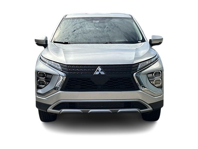 Thumbnail: 2024 Mitsubishi Eclipse Cross - 6