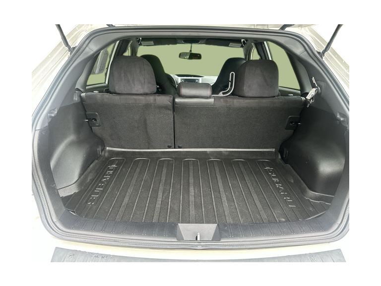 Thumbnail: 2011 Subaru Impreza - 15