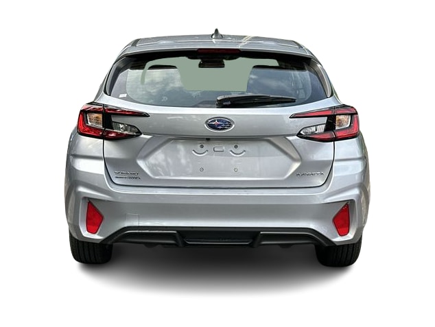 Thumbnail: 2024 Subaru Impreza - 5