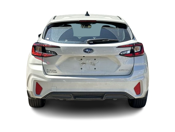 Thumbnail: 2024 Subaru Impreza - 5