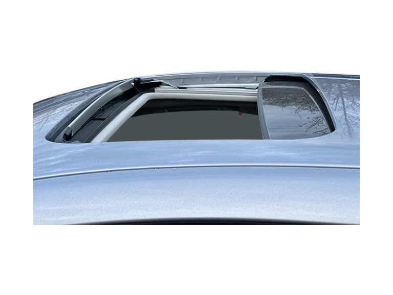 Thumbnail: 2026 Subaru Impreza - 18