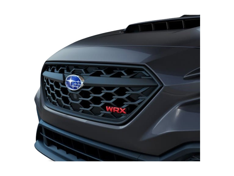 Thumbnail: 2026 Subaru WRX - 18
