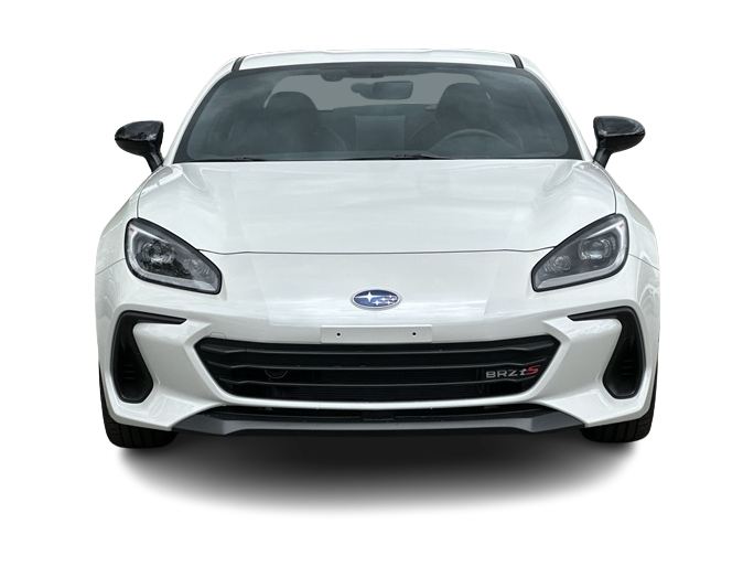 Thumbnail: 2025 Subaru BRZ - 6