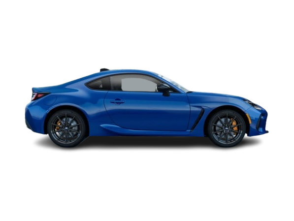 Thumbnail: 2026 Subaru BRZ - 13