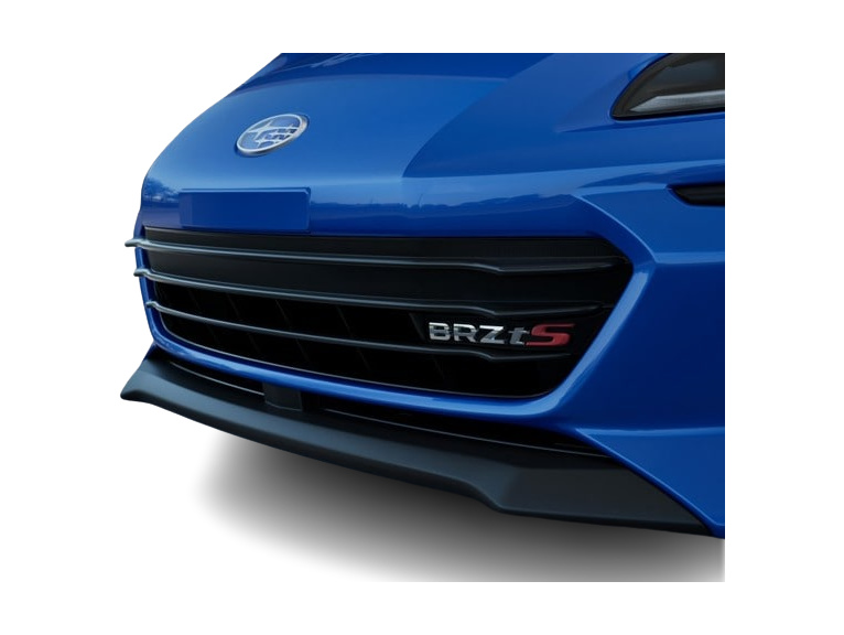 Thumbnail: 2026 Subaru BRZ - 15