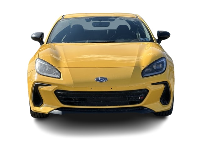 Thumbnail: 2026 Subaru BRZ - 6