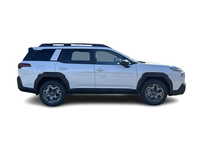 Thumbnail: 2026 Subaru Outback - 16