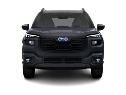 Thumbnail: 2026 Subaru Outback - 5