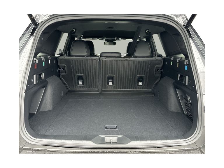 Thumbnail: 2026 Subaru Outback - 15