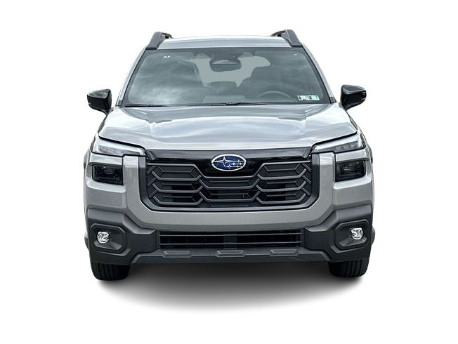 Thumbnail: 2026 Subaru Outback - 6